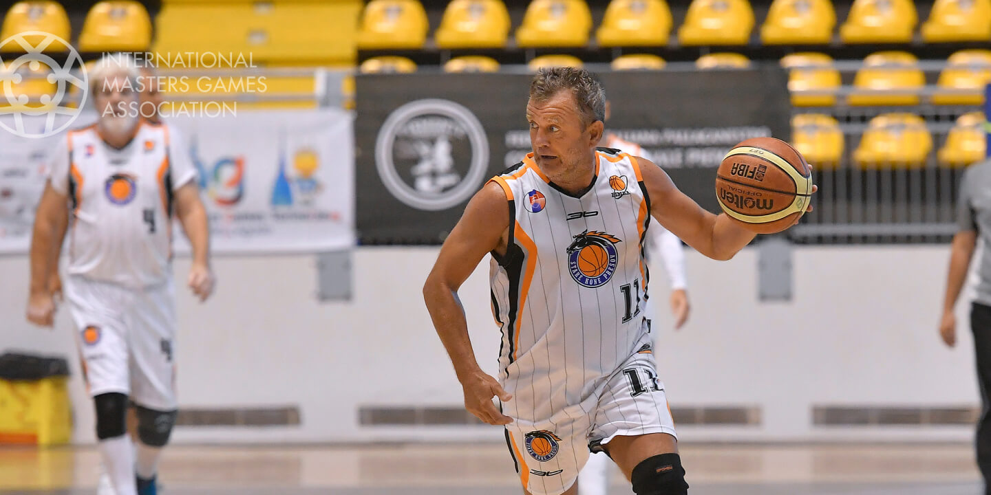 圖片TITLE 圖片ALT